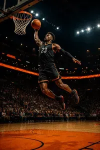 Basketball coverage shown through IPTV in the UK