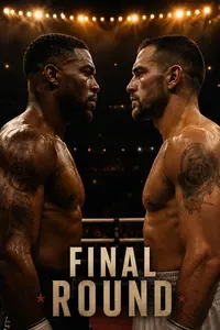 Boxing coverage shown through IPTV in the UK