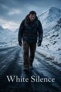 Survival movie artwork in a UK IPTV library