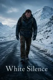 Survival movie artwork in a UK IPTV library